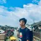 王昊国盛通信