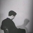 pswd_scXW
