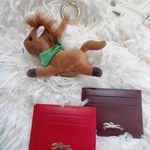 怎么办听不完啊