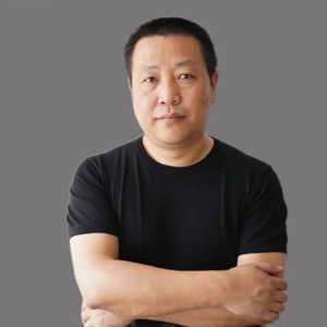 056. 对谈魏智渊：0-6岁的教育为什么至关重要？谈谈育儿的底层逻辑和具体解法！