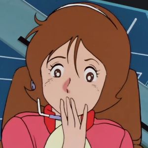 0山姆0