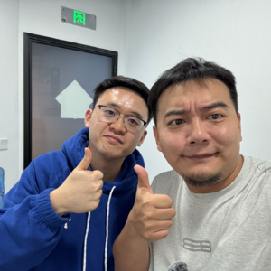 VOL.09 你妈让你玩游戏吗？