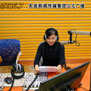张庆东:以利他之心,做长久美业