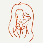 Rae_e
