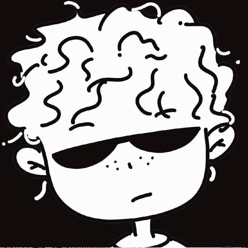 podcast-avatar