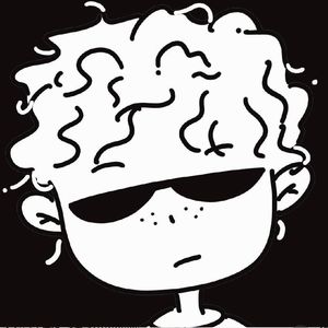 podcaster-avatar