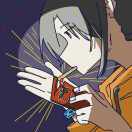 海海海海海海海海某人