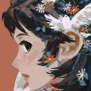 Stars_YmYF