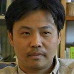 吭吭爱播客