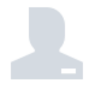 podcaster-avatar
