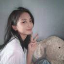 祝老板向上生长