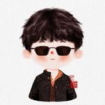 人间看客