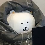 王维诗里的烤红薯