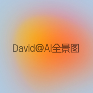 AI招聘独角兽Mercor的增长秘密