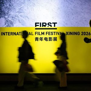 54. 2026 FIRST回顾：是观众变温和了？还是电影没存在感了？