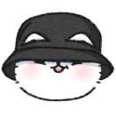 银桑