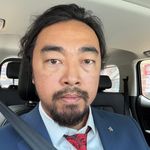 峰哥的笔友