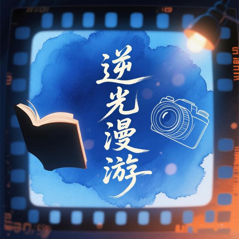 podcast-avatar