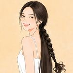 夏日驰放