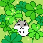 老公的小三和我私奔的雨夜