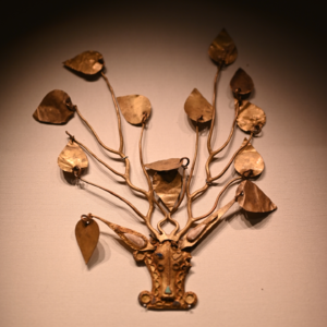 11. 北魏百年变革史：制度运行为何总是偏离改革者的初衷？