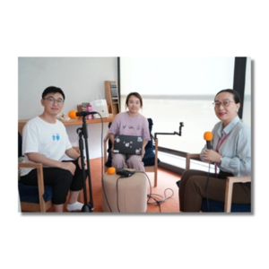 20.有些成长的苦还得自己吃