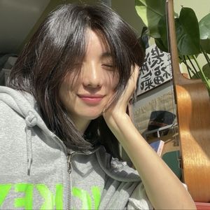 香菜折耳