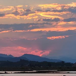 侦查措施19 讯问犯罪嫌疑人