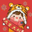 Jolin_rX55