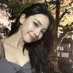 咪牌打糕