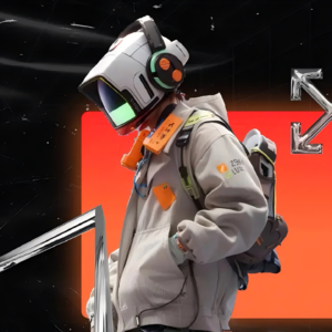 重新认识普通而丰盛的Z世代