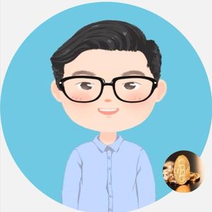 养娃亮亮的个人播客