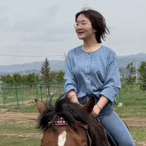 podcaster-avatar