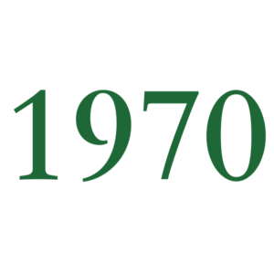 1970 巴菲特:不可赎回的秘密|伯克希尔纺织残垣与金融引擎转折之年