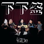 Vol.57 运动 | 活动不了腿 我活动活动嘴