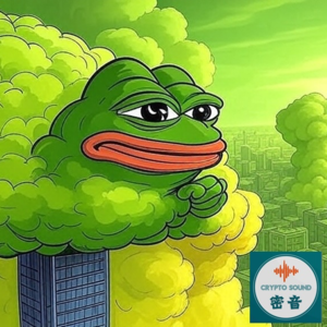 EP24. 我们能不能在山寨季赚钱