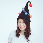 二手科学家