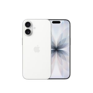 苹果这波真的杀疯了！iPhone 17 系列最新销量离谱到不敢信！