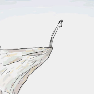 TED-Ed｜生命是否毫无意义？以及其它荒谬的问题