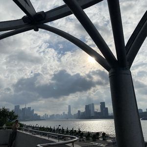 podcaster-avatar