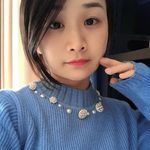 摆渡的小虫