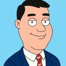 Jake_FEGO