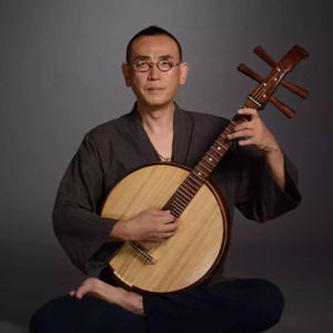 189 | 耳朵放松半小时 11w1