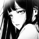吳W_Uuu
