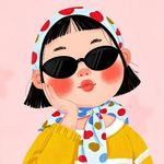 娜比yu小新