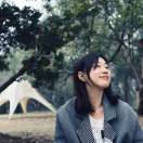 二两鱼