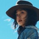 睡不醒小姐_2ERD
