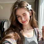 没心没肺的小可爱