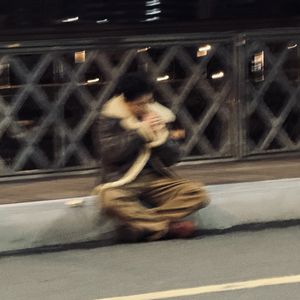 拉萨路
