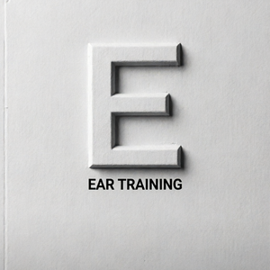 Day 46 Learn English with Podcasts
